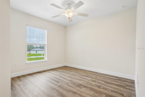 Tiny photo for 15103 SW 61st Court Road, Ocala, FL 34473 (MLS # O6436584)