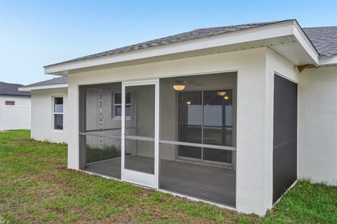 Tiny photo for 15103 SW 61st Court Road, Ocala, FL 34473 (MLS # O6436584)