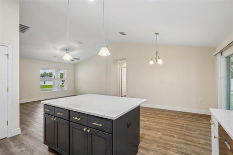 Tiny photo for 15103 SW 61st Court Road, Ocala, FL 34473 (MLS # O6436584)