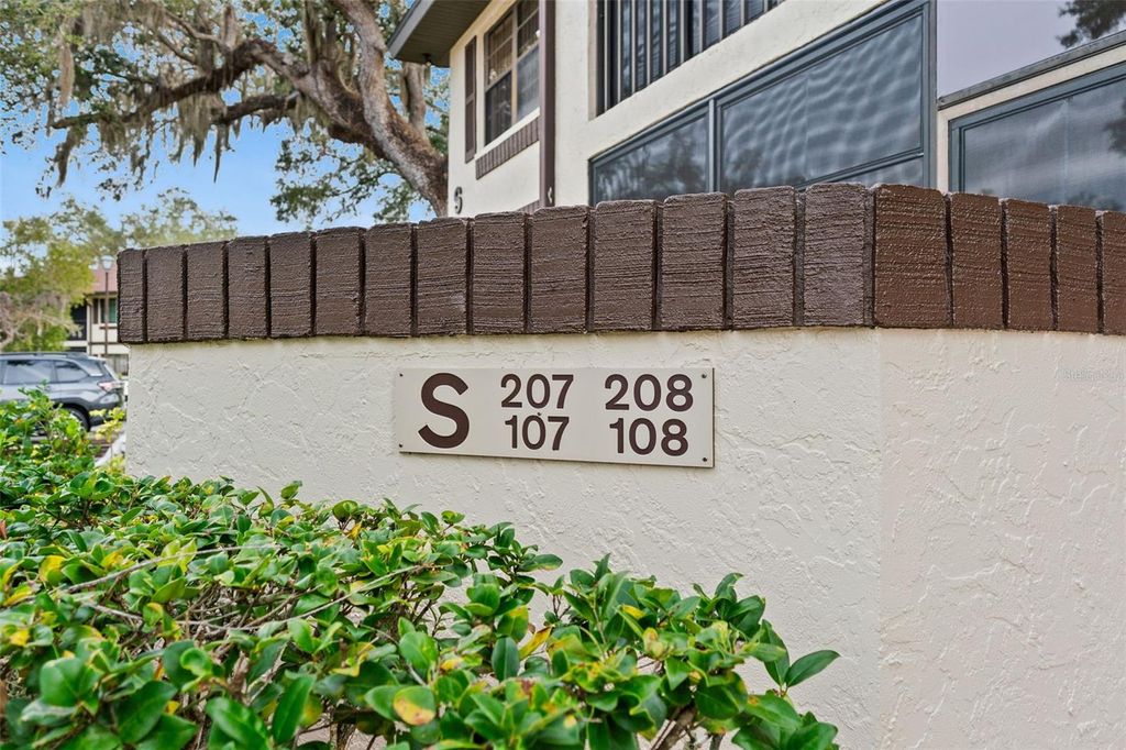 Photo of 19505 Quesada Avenue #S208, Port Charlotte, FL 33948 (MLS # C7520563)