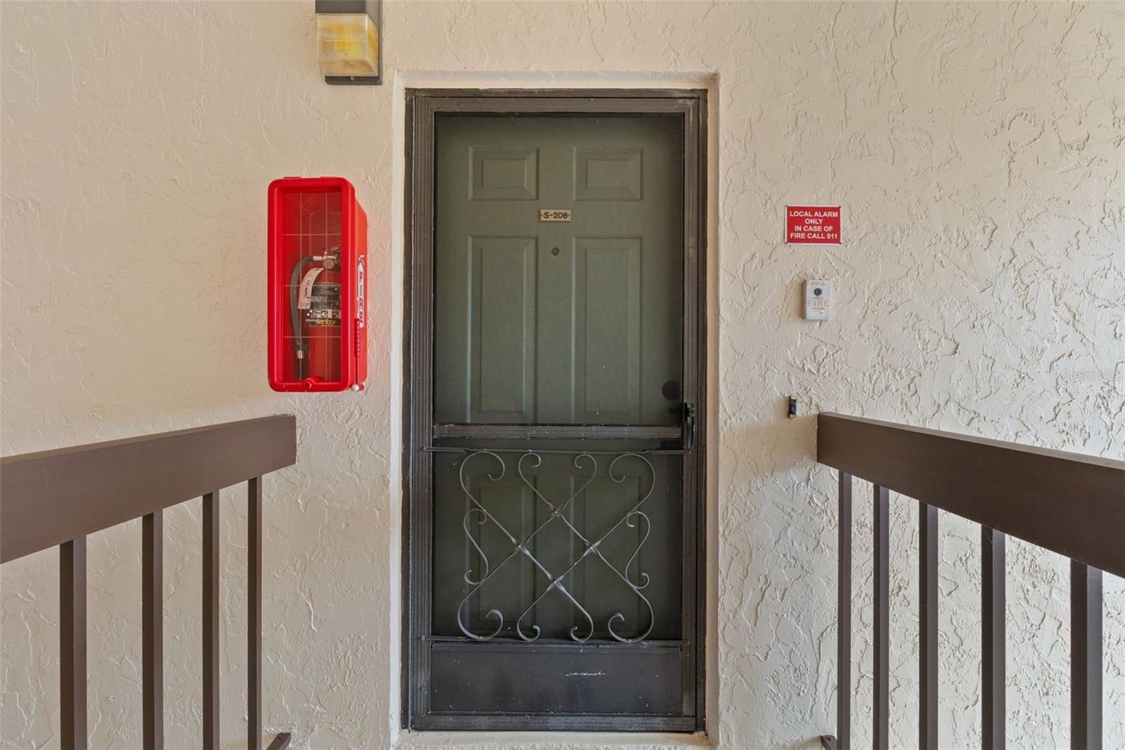 OAKS 03 - Residential