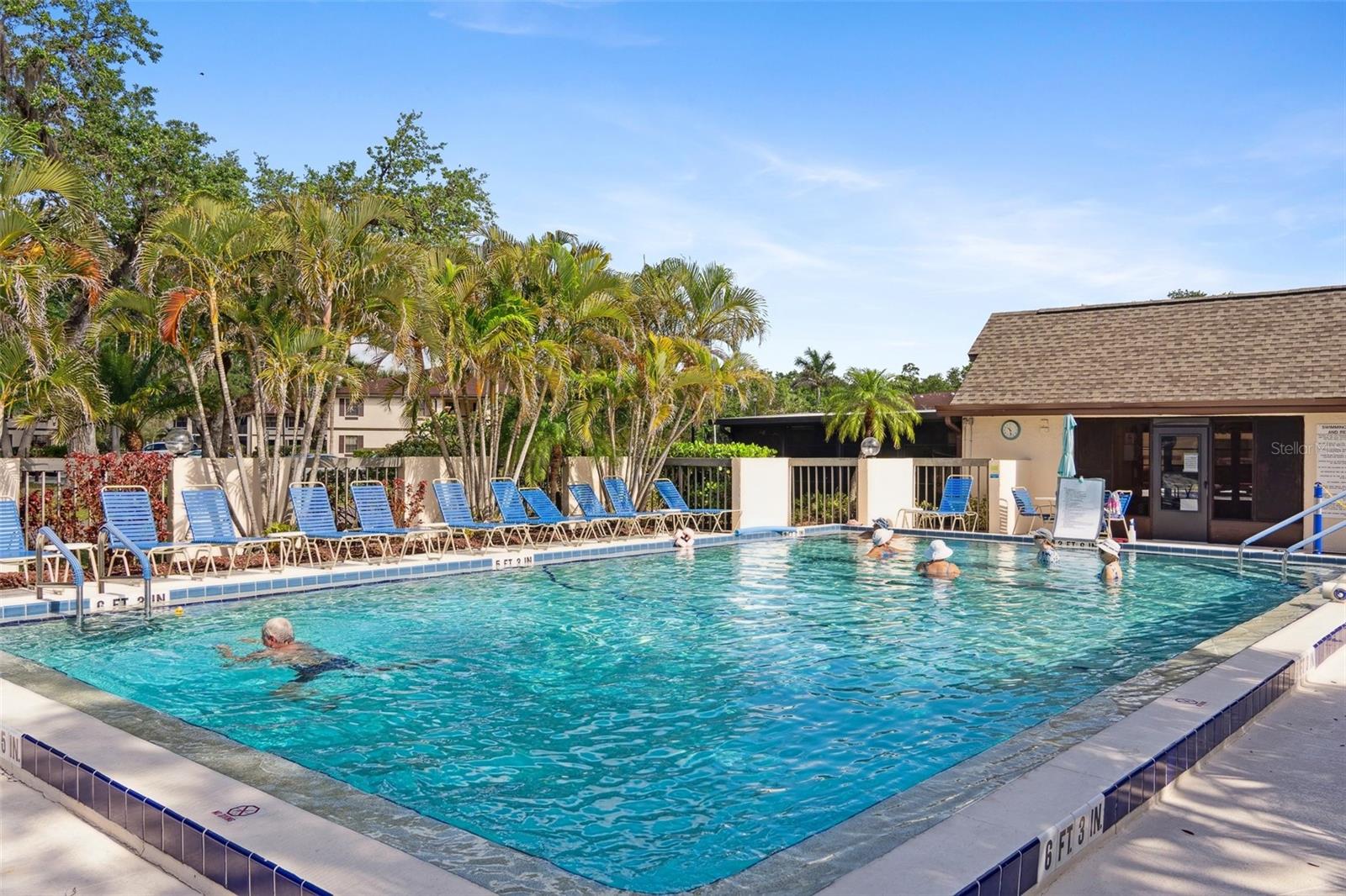 OAKS 03 - Residential