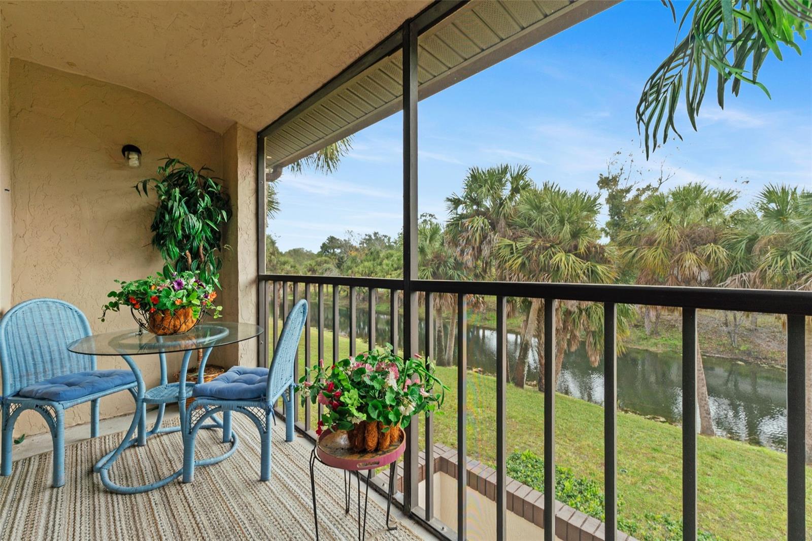 OAKS 03 - Residential