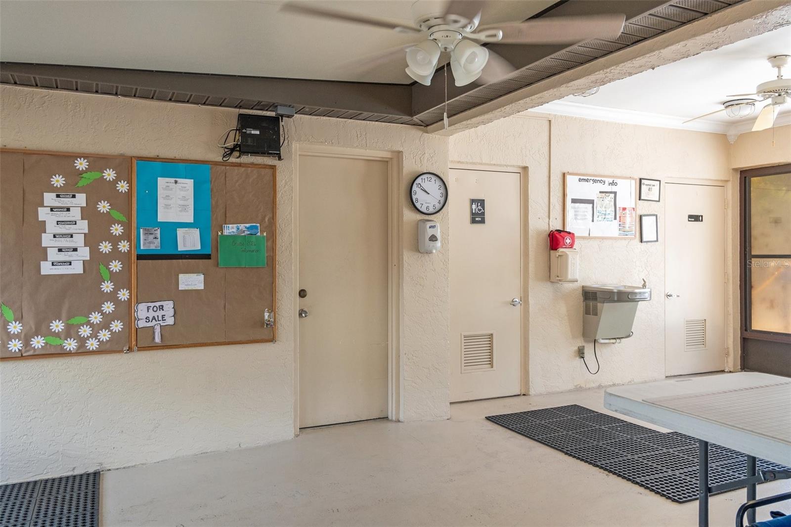 OAKS 03 - Residential