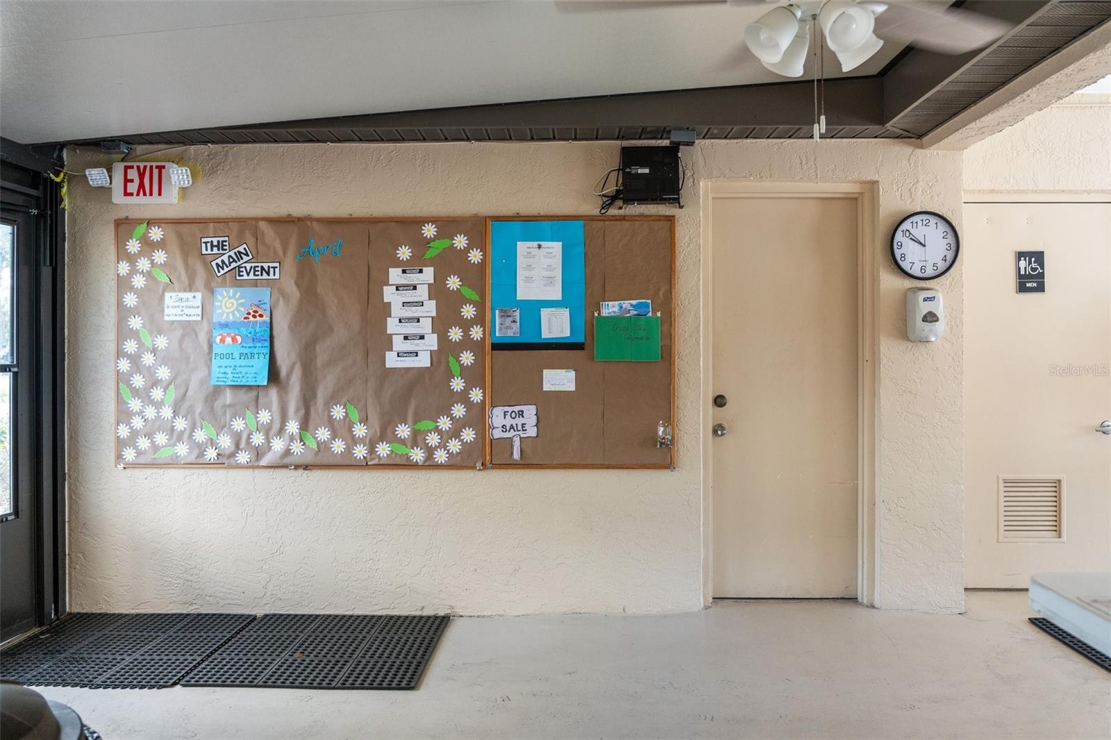 OAKS 03 - Residential