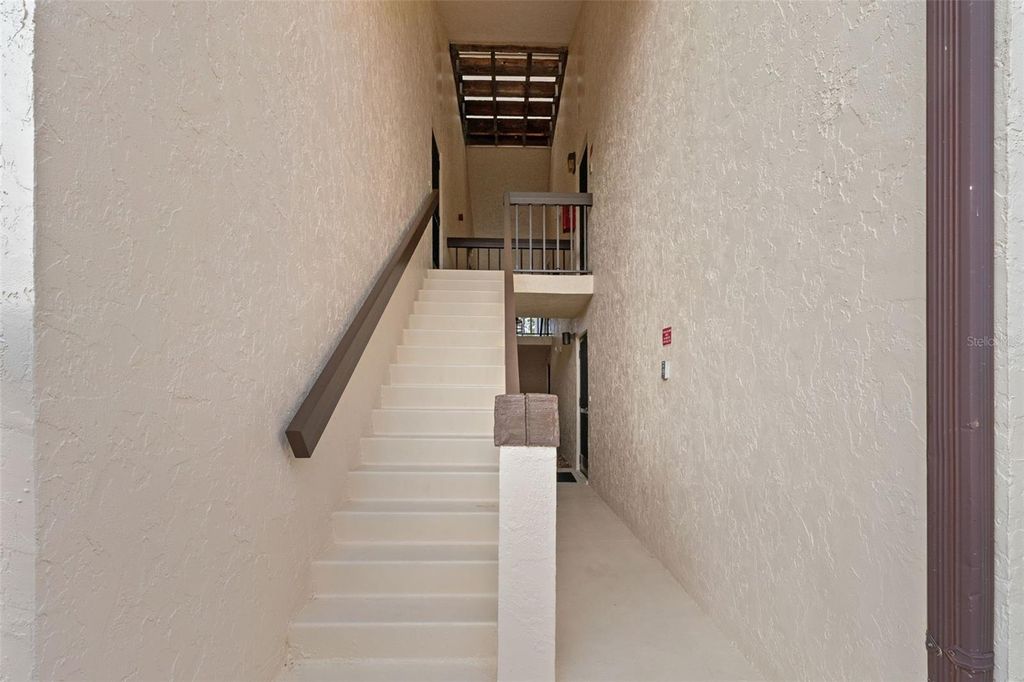 Photo of 19505 Quesada Avenue #S208, Port Charlotte, FL 33948 (MLS # C7520563)