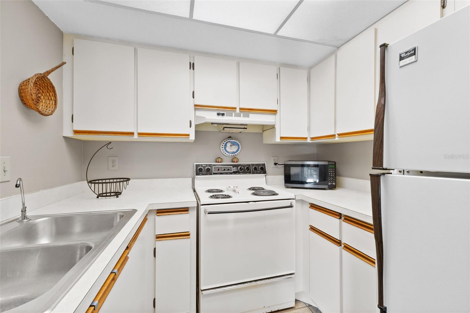 OAKS 03 - Residential