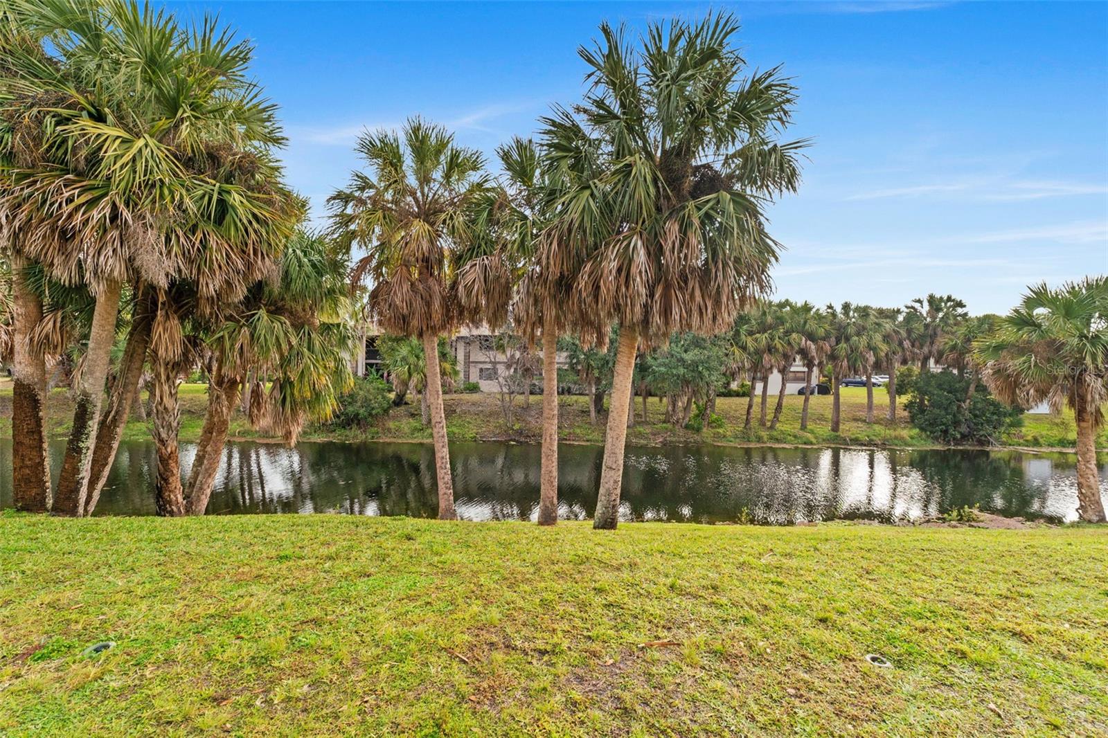 OAKS 03 - Residential