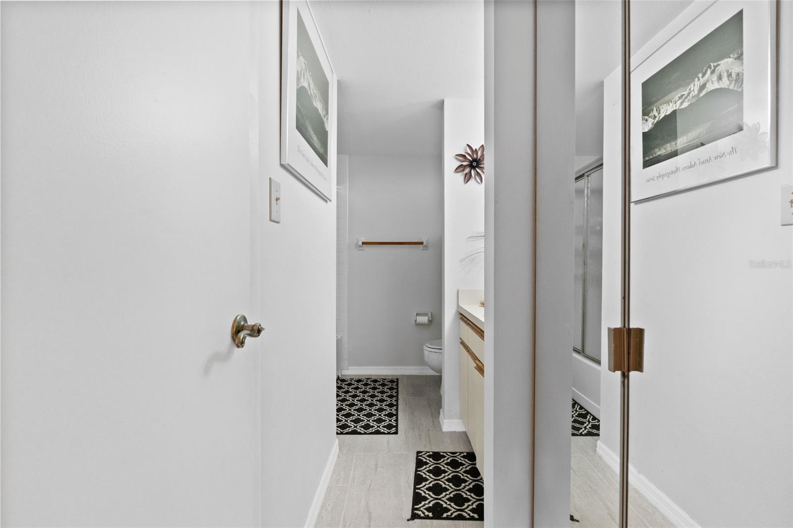 OAKS 03 - Residential