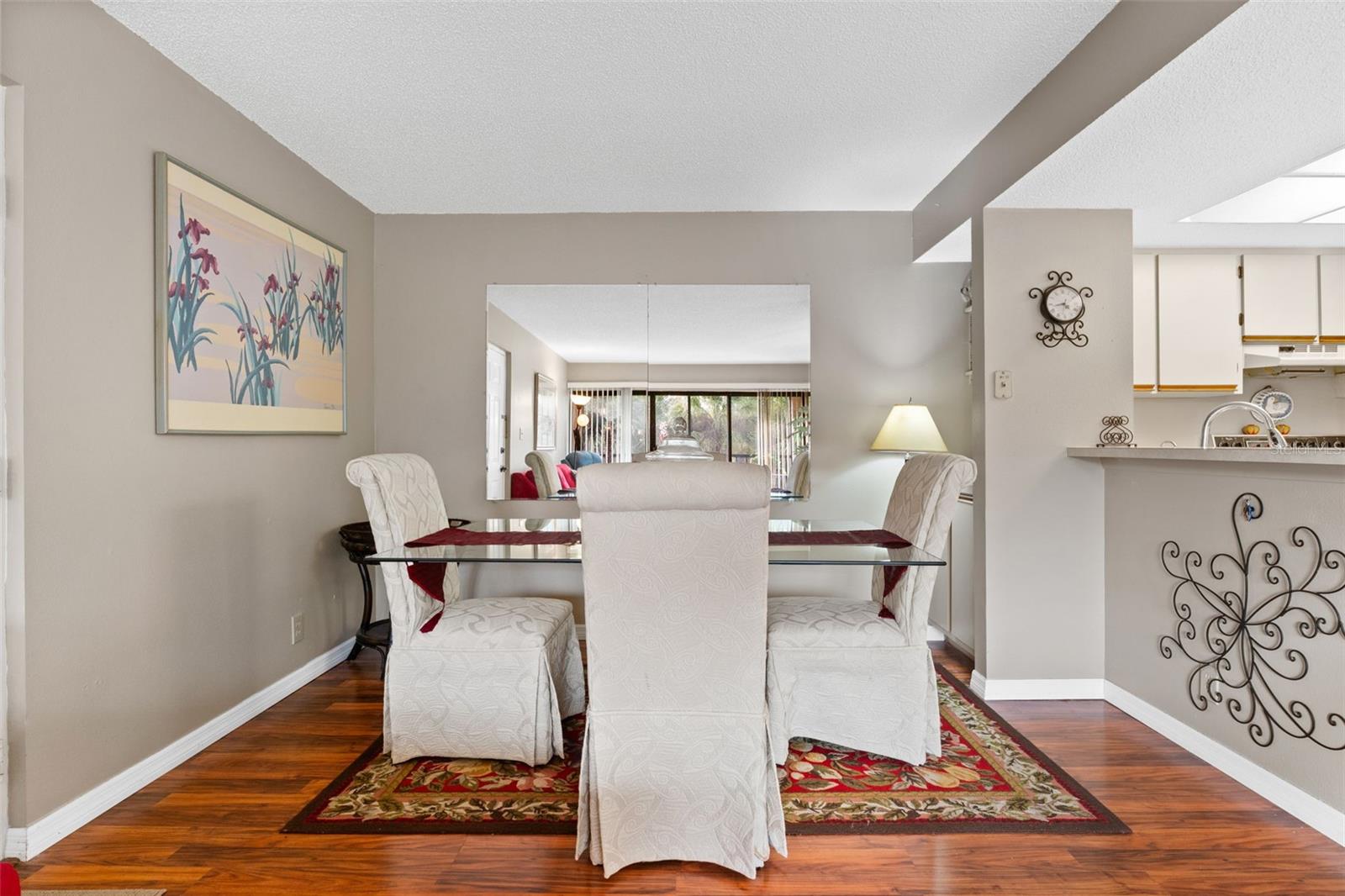 OAKS 03 - Residential