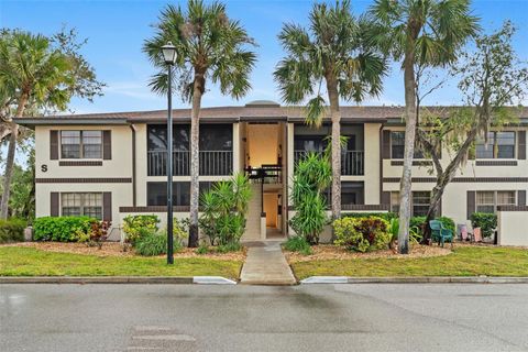 Photo of 19505 Quesada Avenue #S208, Port Charlotte, FL 33948 (MLS # C7520563)