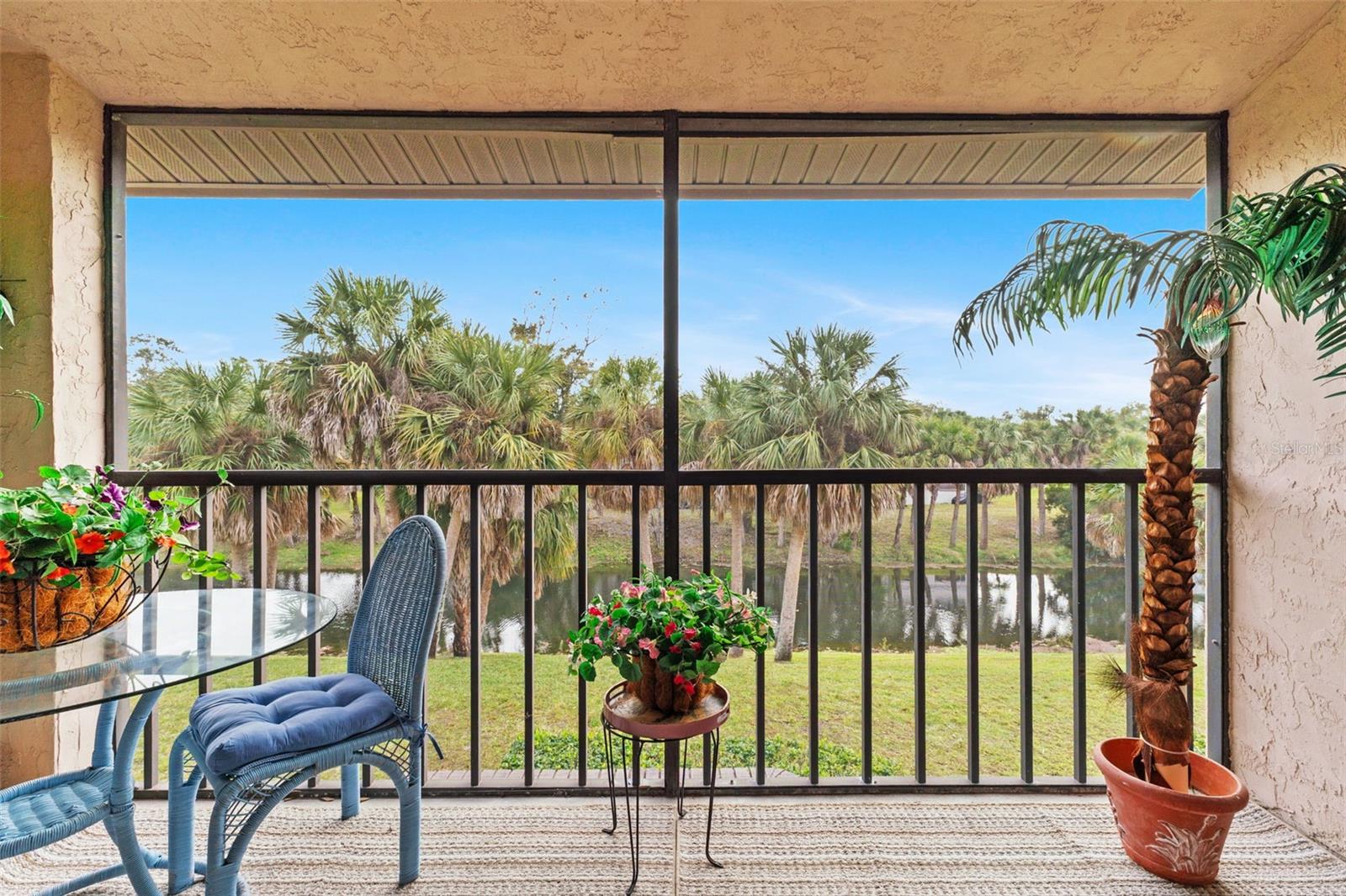 OAKS 03 - Residential