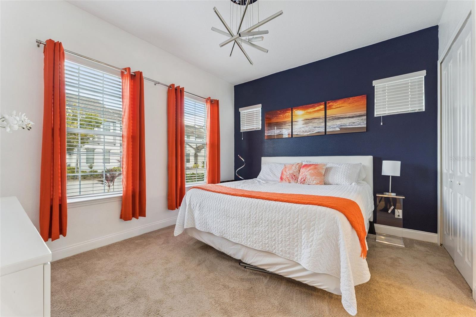 FESTIVAL PH 1 - Residential