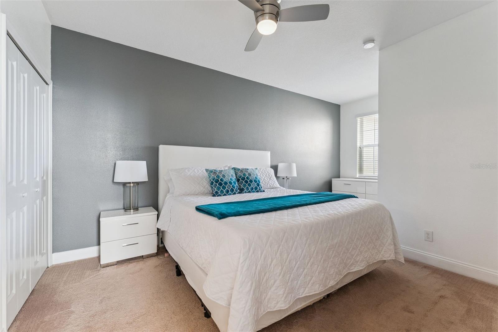 FESTIVAL PH 1 - Residential