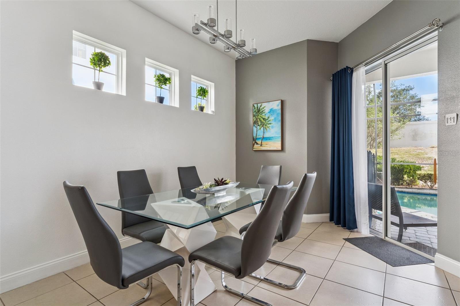 FESTIVAL PH 1 - Residential