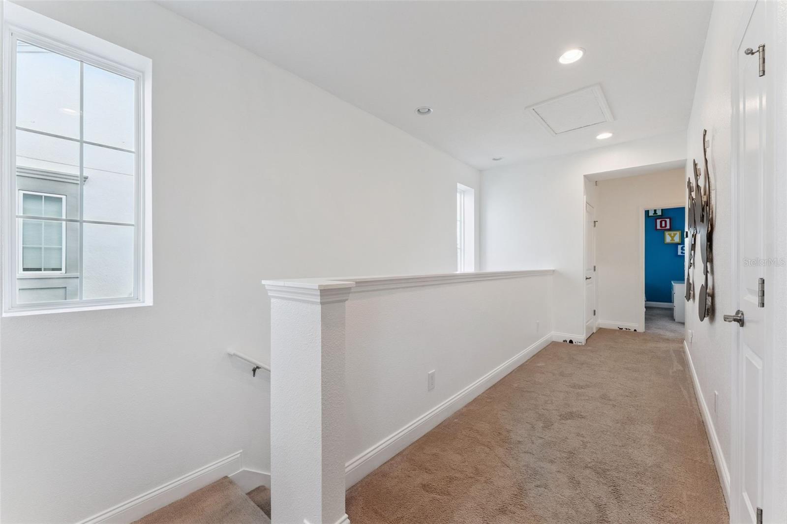 FESTIVAL PH 1 - Residential