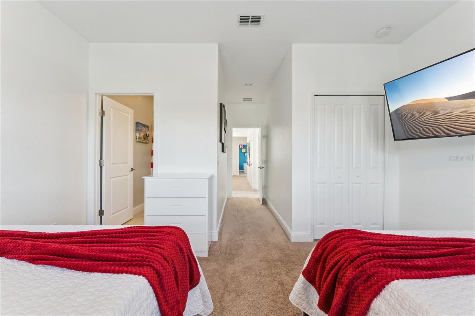 FESTIVAL PH 1 - Residential