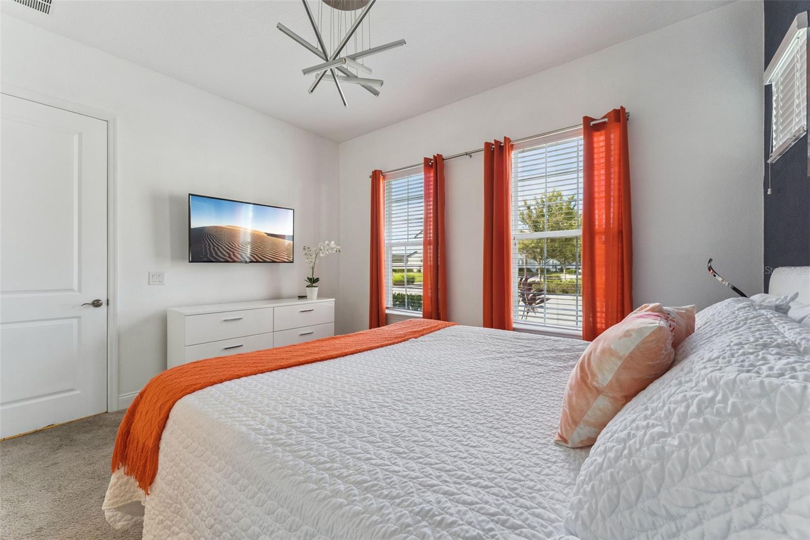 FESTIVAL PH 1 - Residential