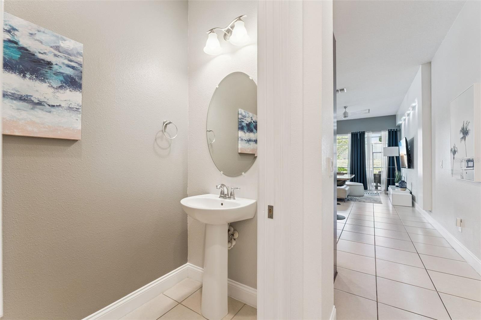 FESTIVAL PH 1 - Residential