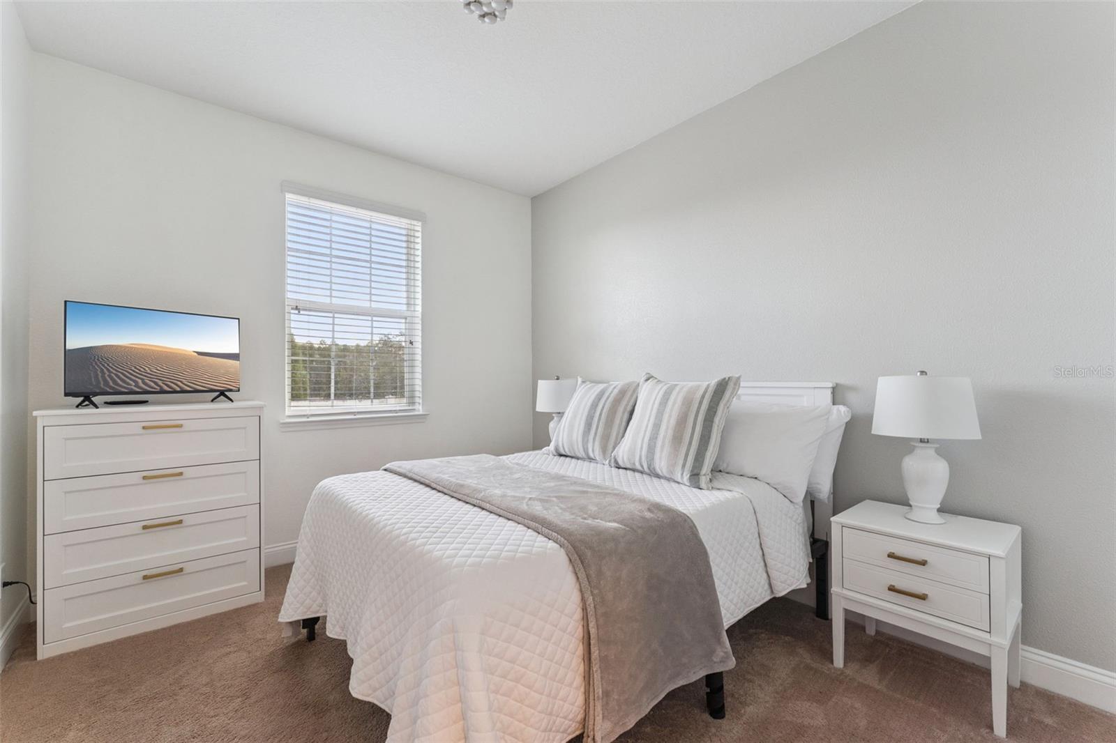 FESTIVAL PH 1 - Residential