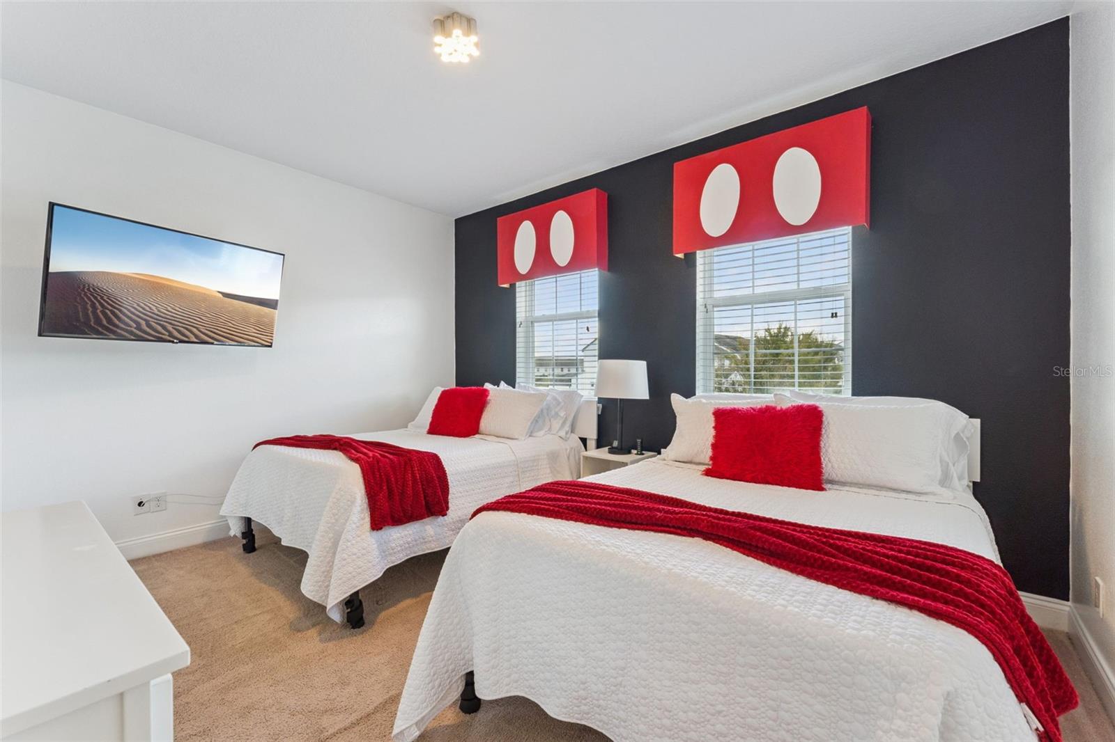 FESTIVAL PH 1 - Residential