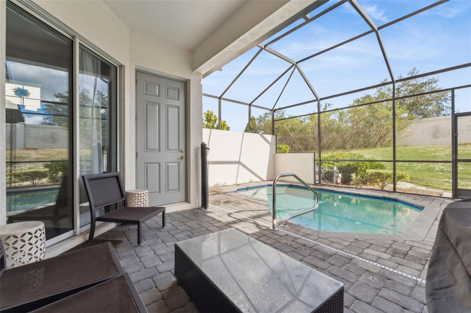 FESTIVAL PH 1 - Residential