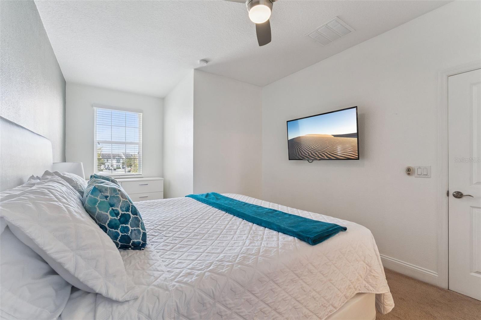 FESTIVAL PH 1 - Residential