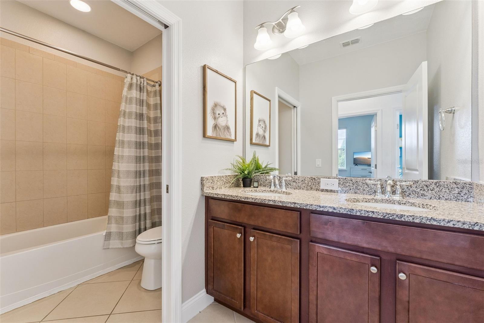 FESTIVAL PH 1 - Residential