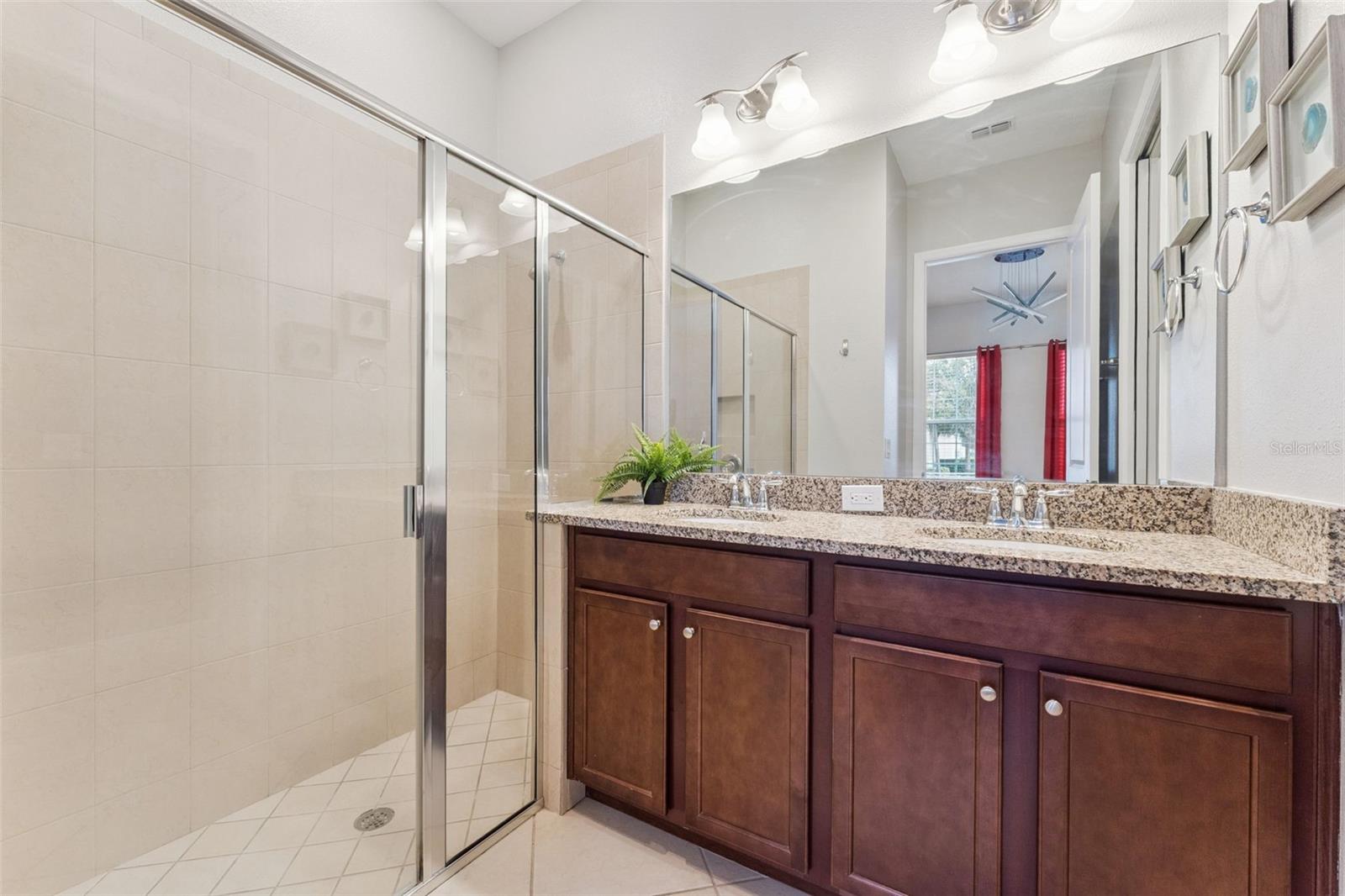 FESTIVAL PH 1 - Residential