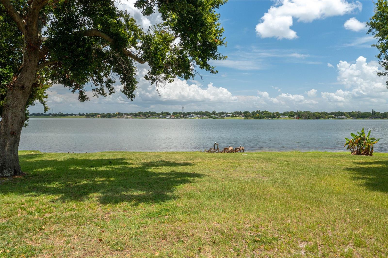 18 AQUALANE DRIVE