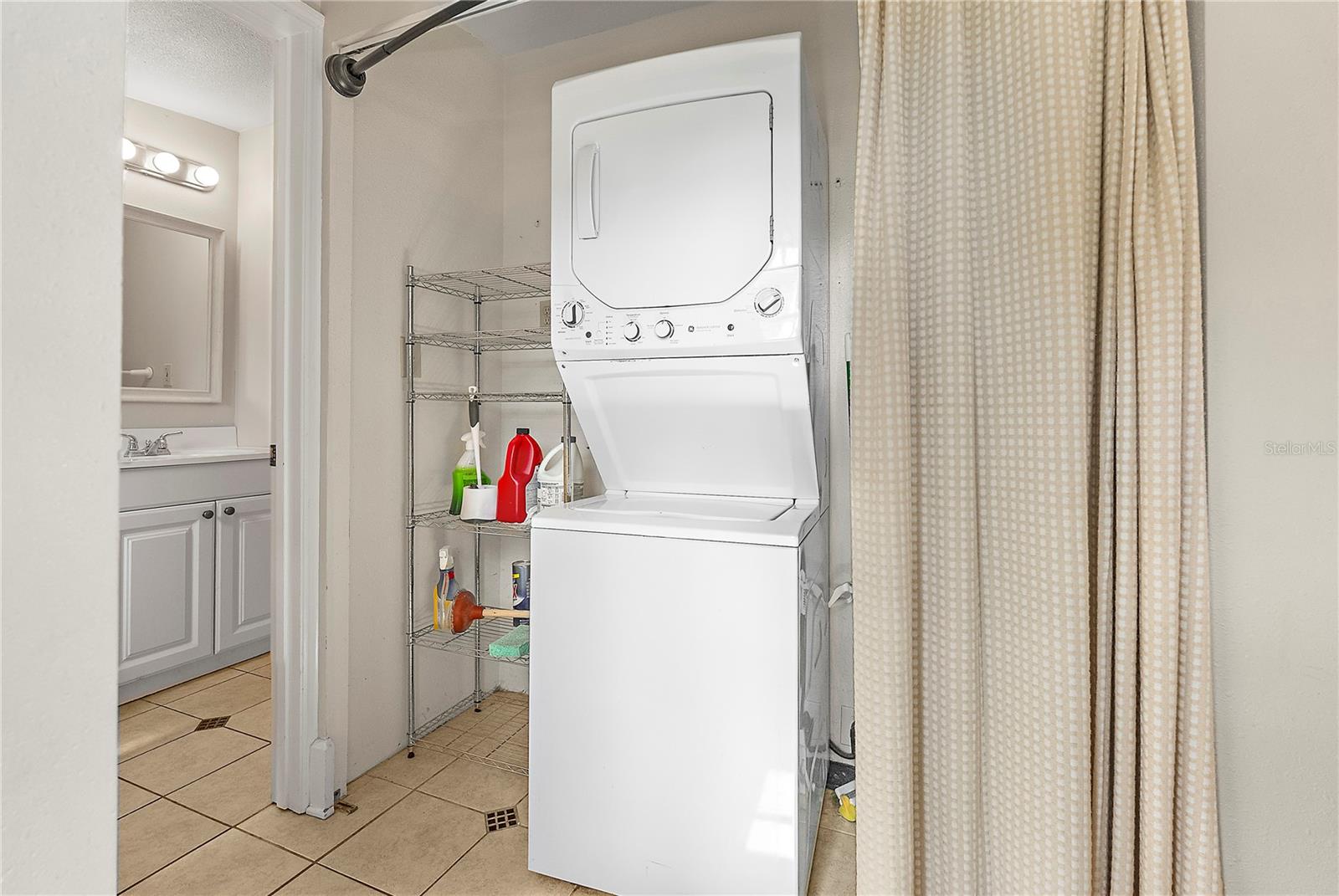 BOSWELLS J W SUB - Residential Income