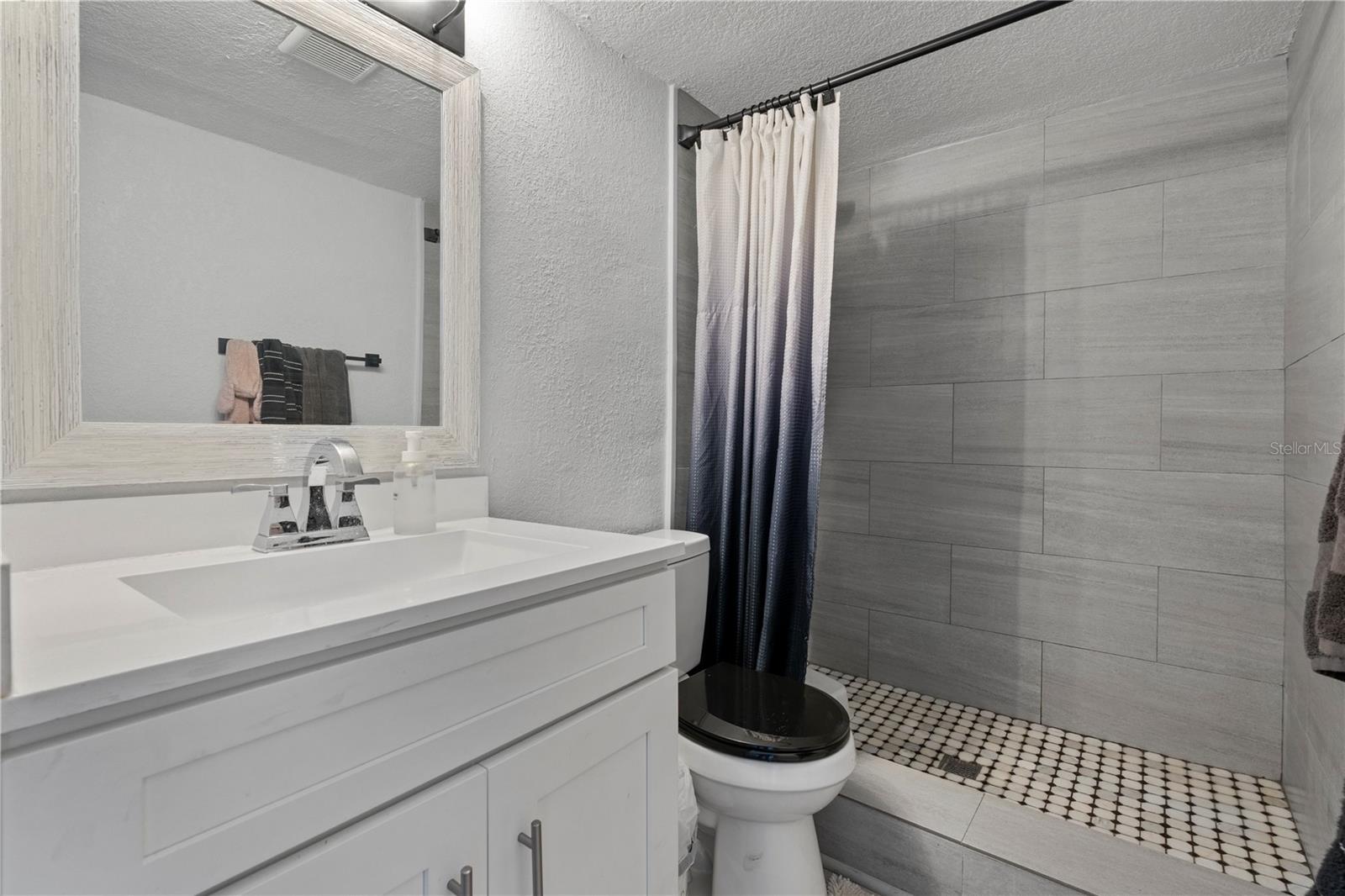 WINTER PARK WOODS CONDO - Residential