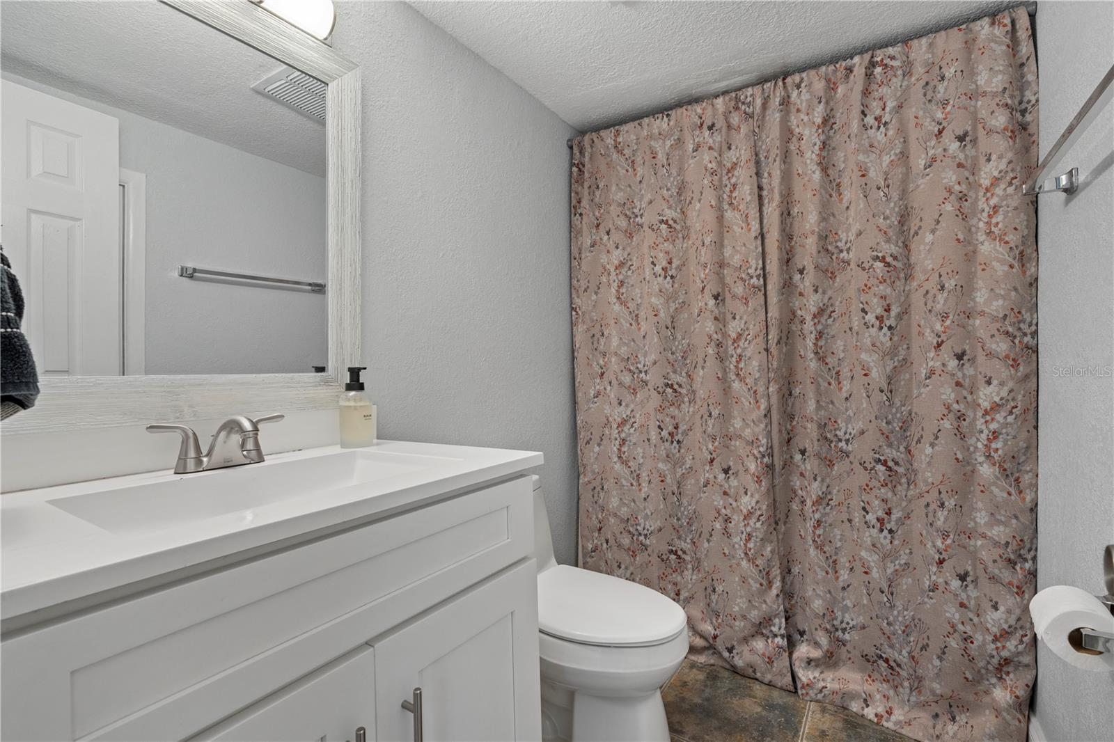 WINTER PARK WOODS CONDO - Residential