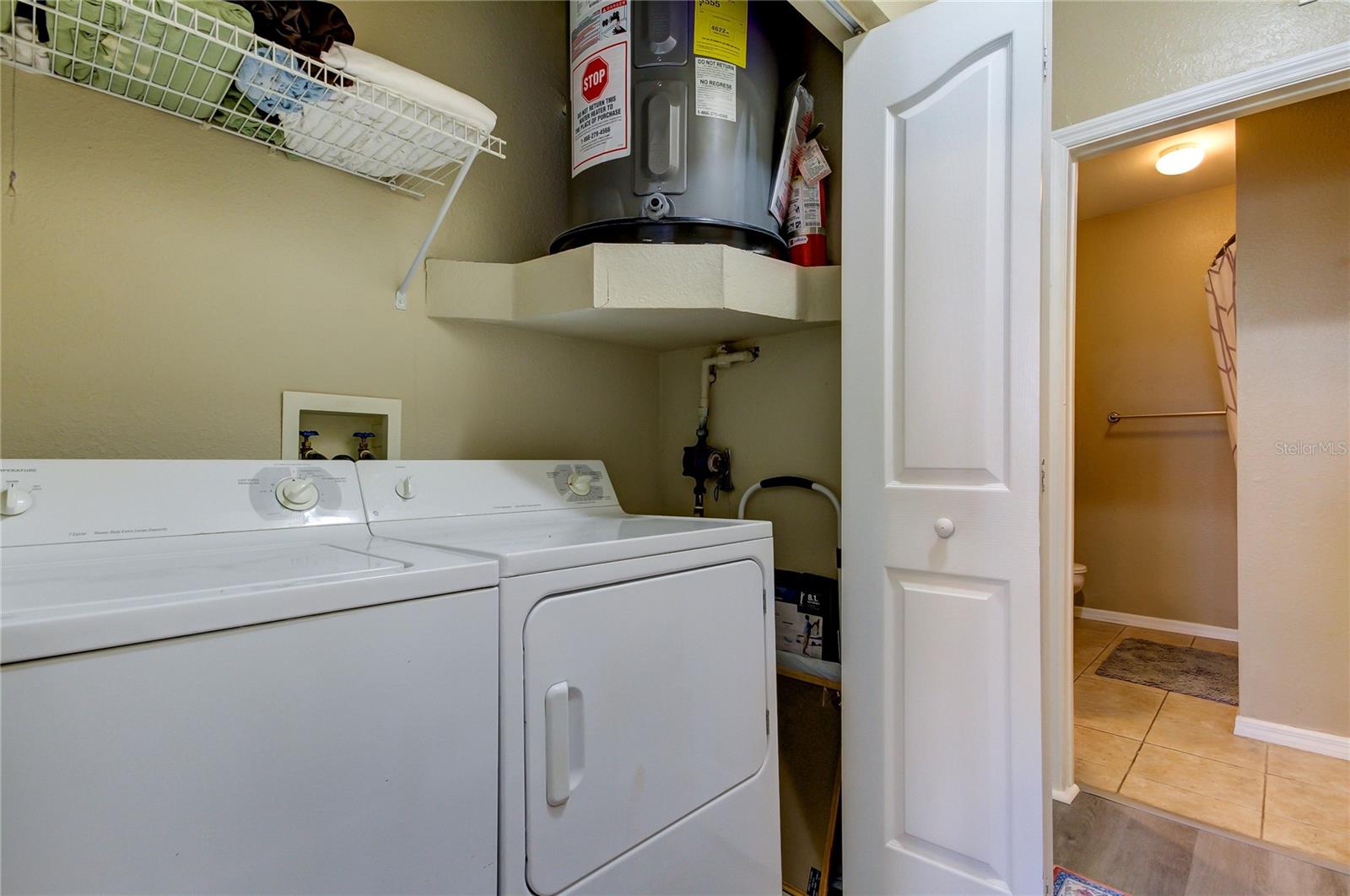 CULBREATH KEY BAYSIDE CONDOMIN - Residential