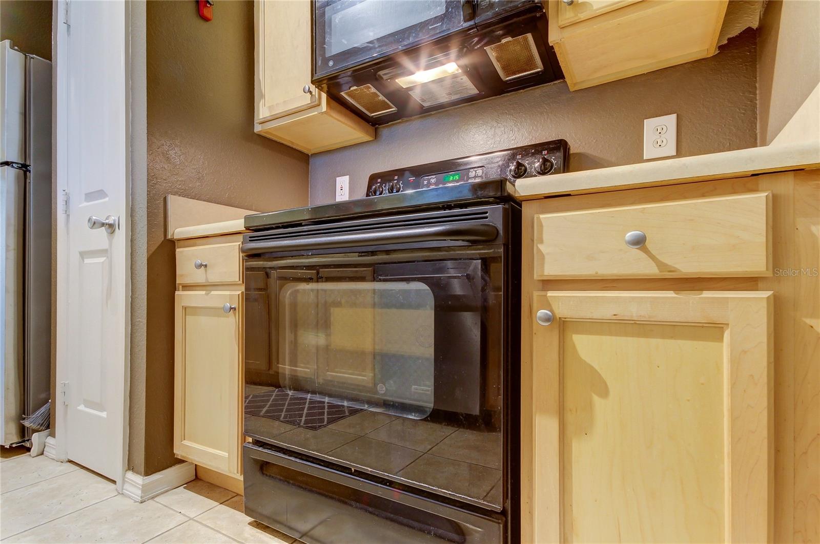 CULBREATH KEY BAYSIDE CONDOMIN - Residential