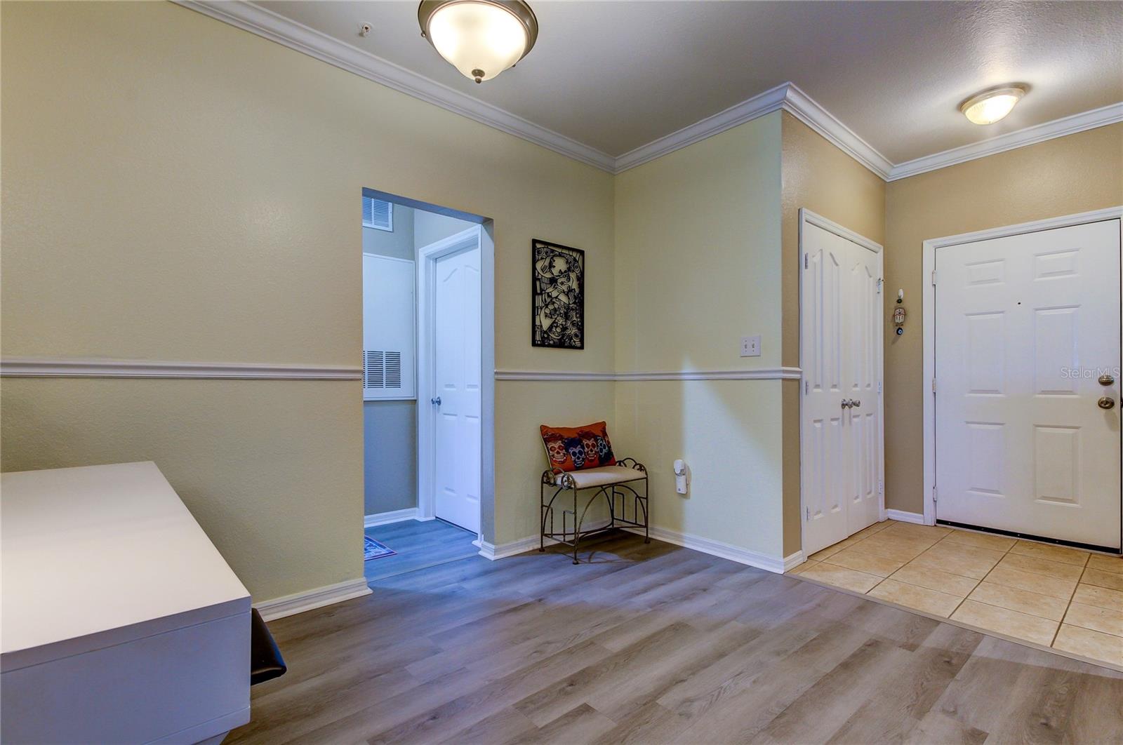 CULBREATH KEY BAYSIDE CONDOMIN - Residential