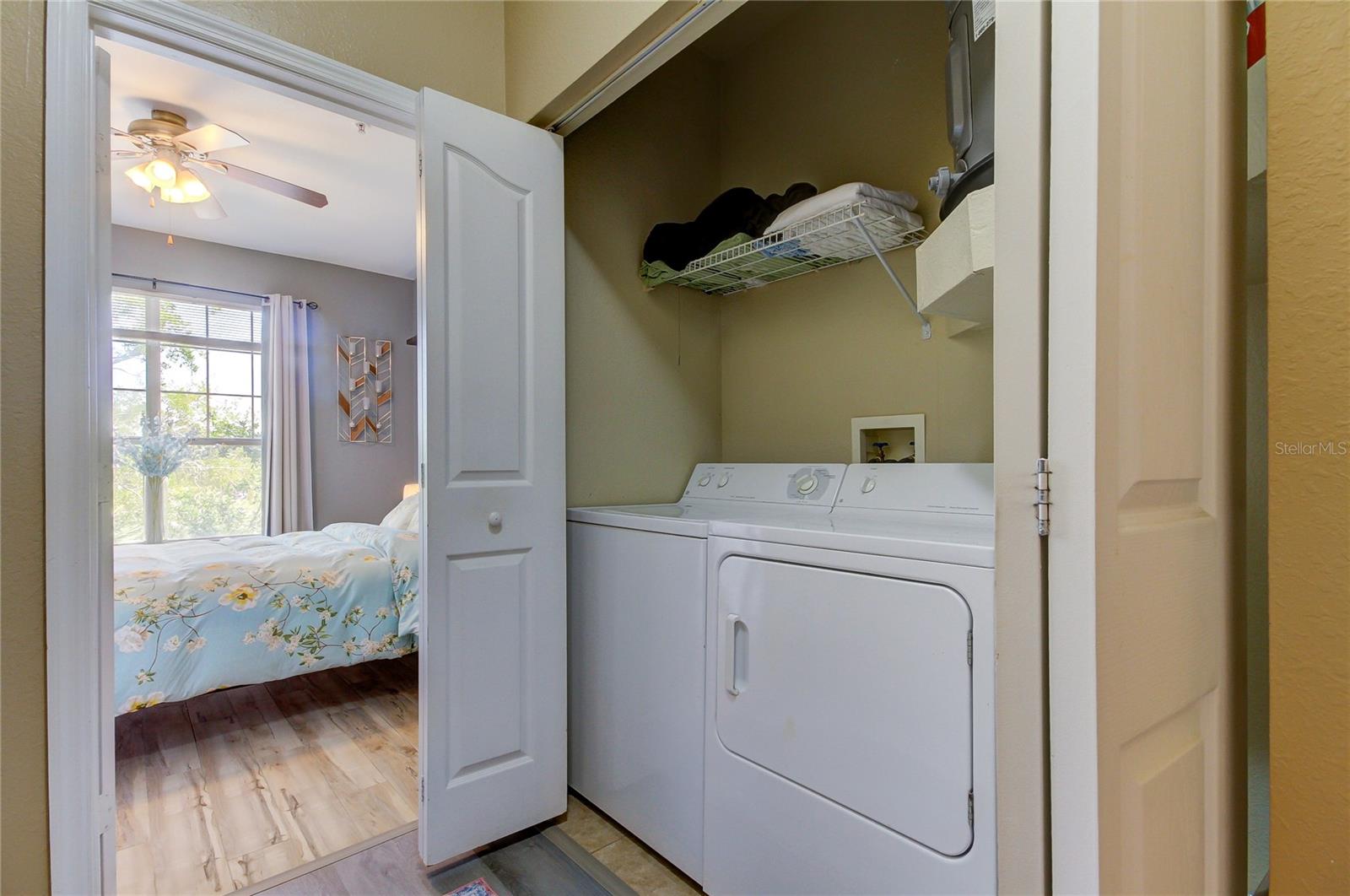 CULBREATH KEY BAYSIDE CONDOMIN - Residential