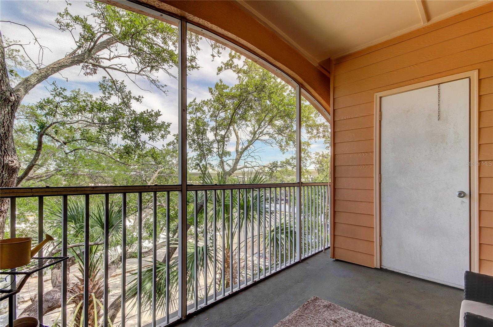 CULBREATH KEY BAYSIDE CONDOMIN - Residential