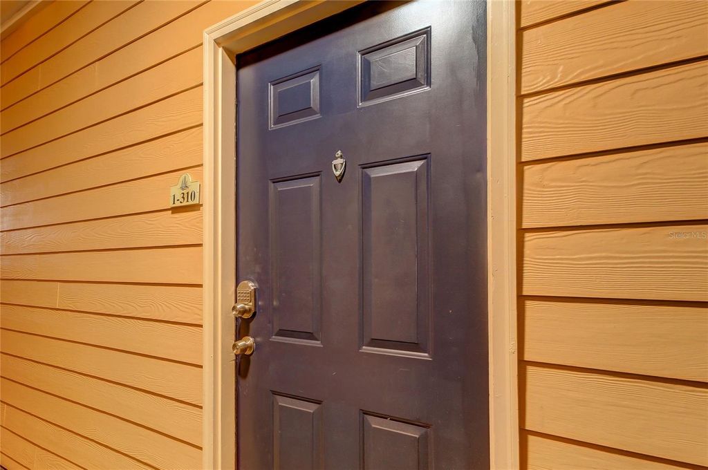 Photo of 5000 Culbreath Key Way #1-310, Tampa, FL 33611 (MLS # TB8458277)