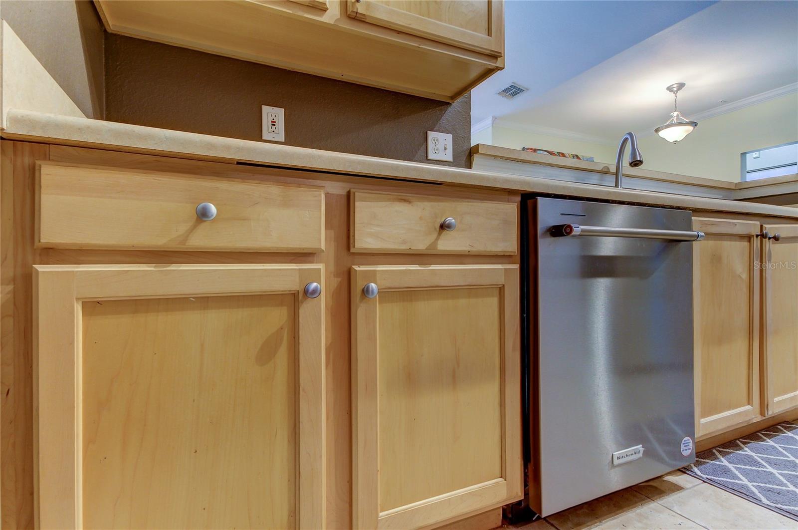 CULBREATH KEY BAYSIDE CONDOMIN - Residential