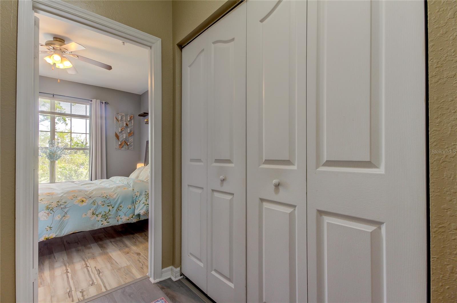 CULBREATH KEY BAYSIDE CONDOMIN - Residential