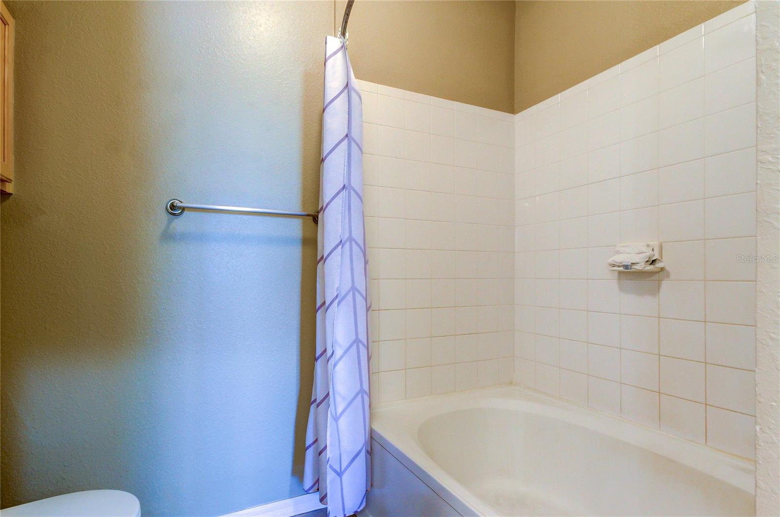 CULBREATH KEY BAYSIDE CONDOMIN - Residential