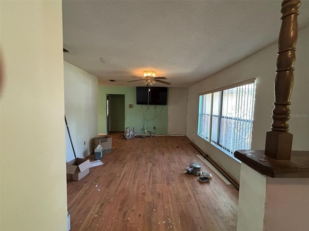 Photo of 2600 N Bucknell Terrace, Hernando, FL 34442 (MLS # TB8491398)