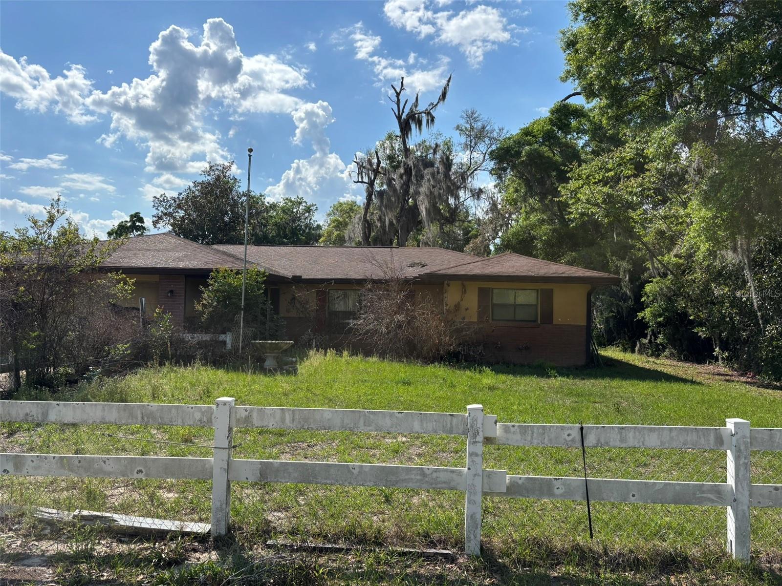 PARSONS PT ADD - Residential