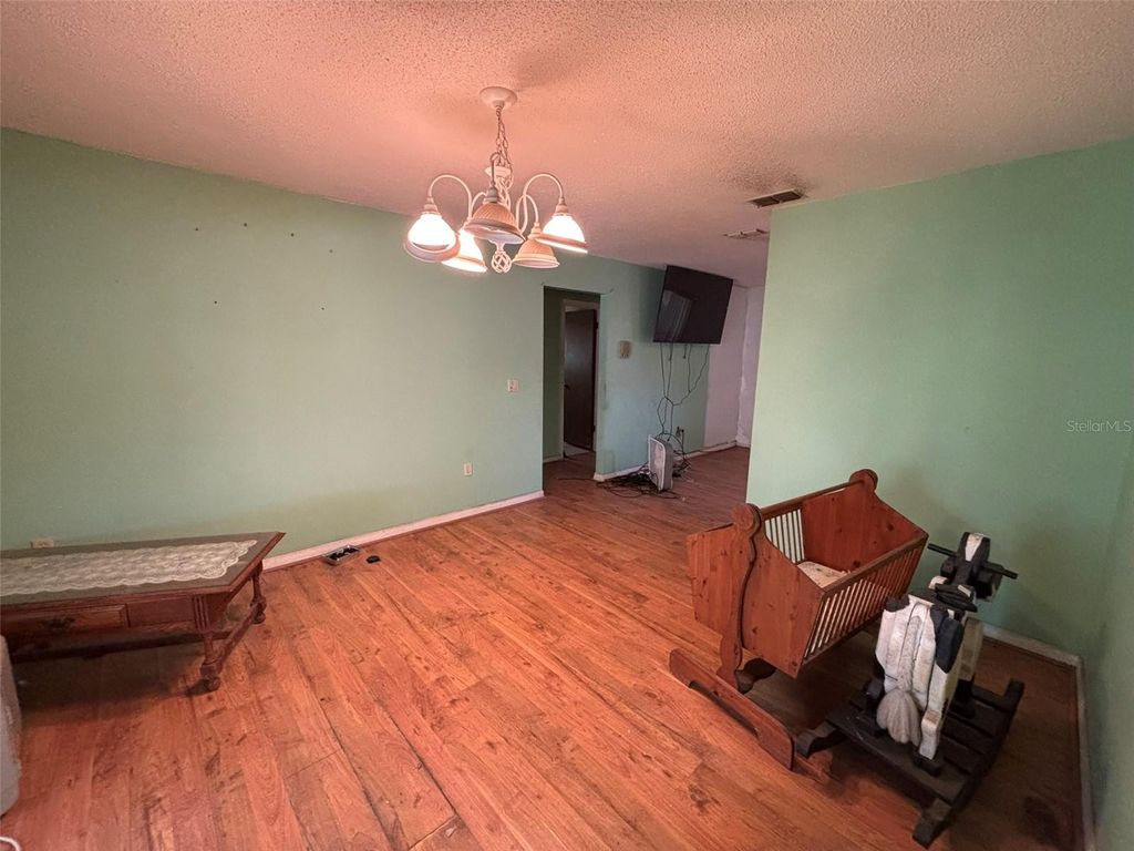 Photo of 2600 N Bucknell Terrace, Hernando, FL 34442 (MLS # TB8491398)