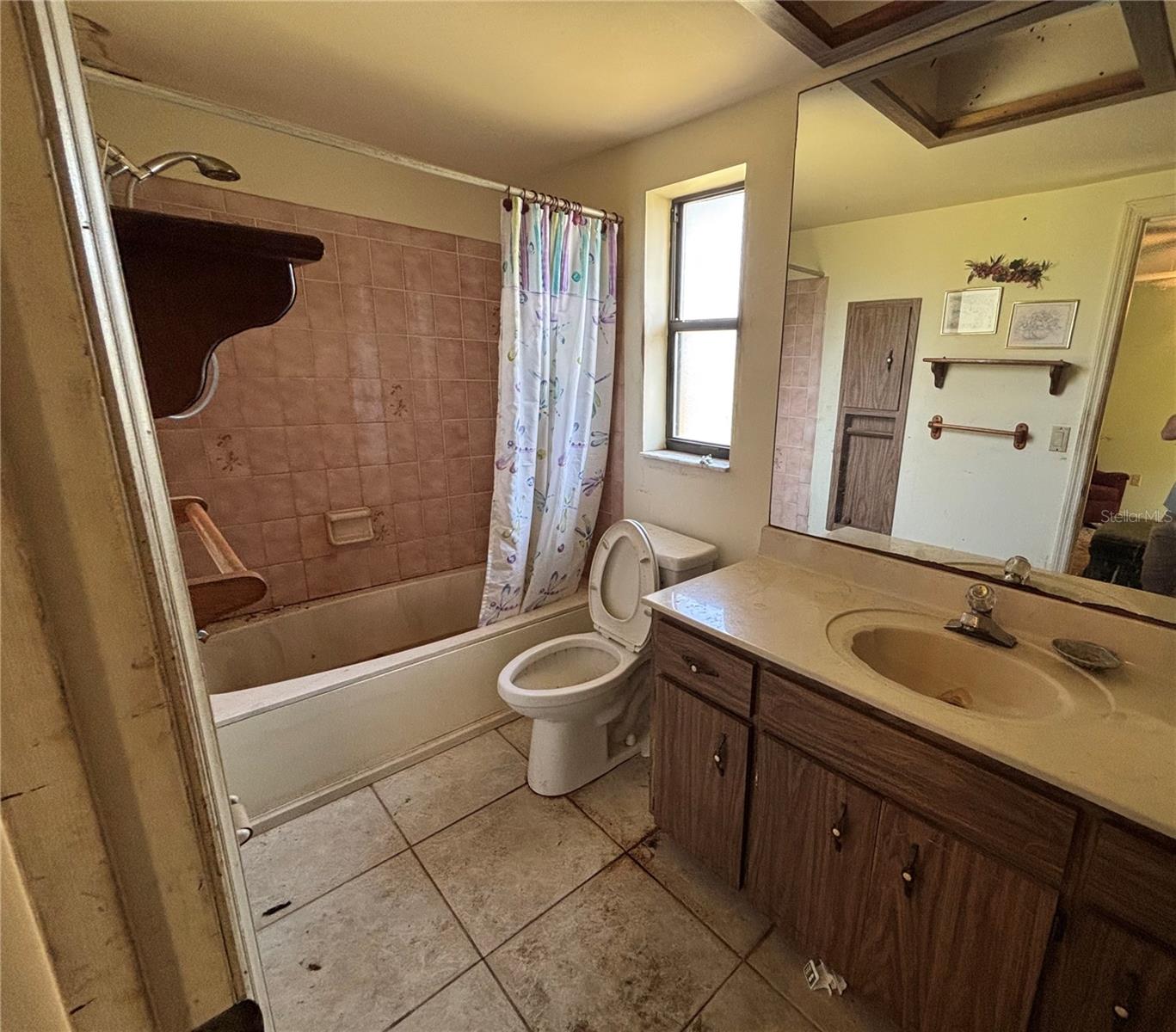 PARSONS PT ADD - Residential