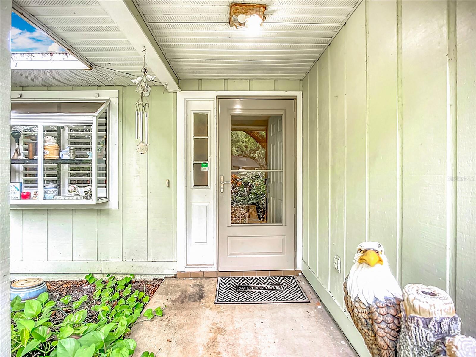 6901 ARBOR OAKS COURT