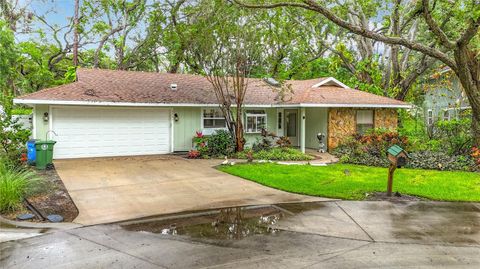 6901 ARBOR OAKS COURT BRADENTON FL 34209