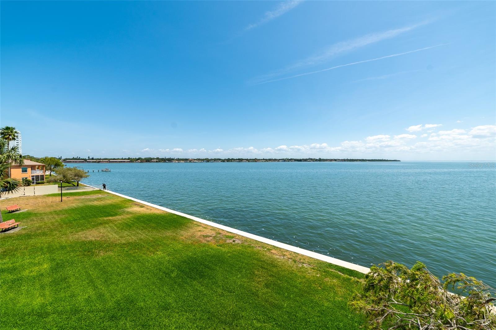 7500 SUNSHINE SKYWAY LANE S 201