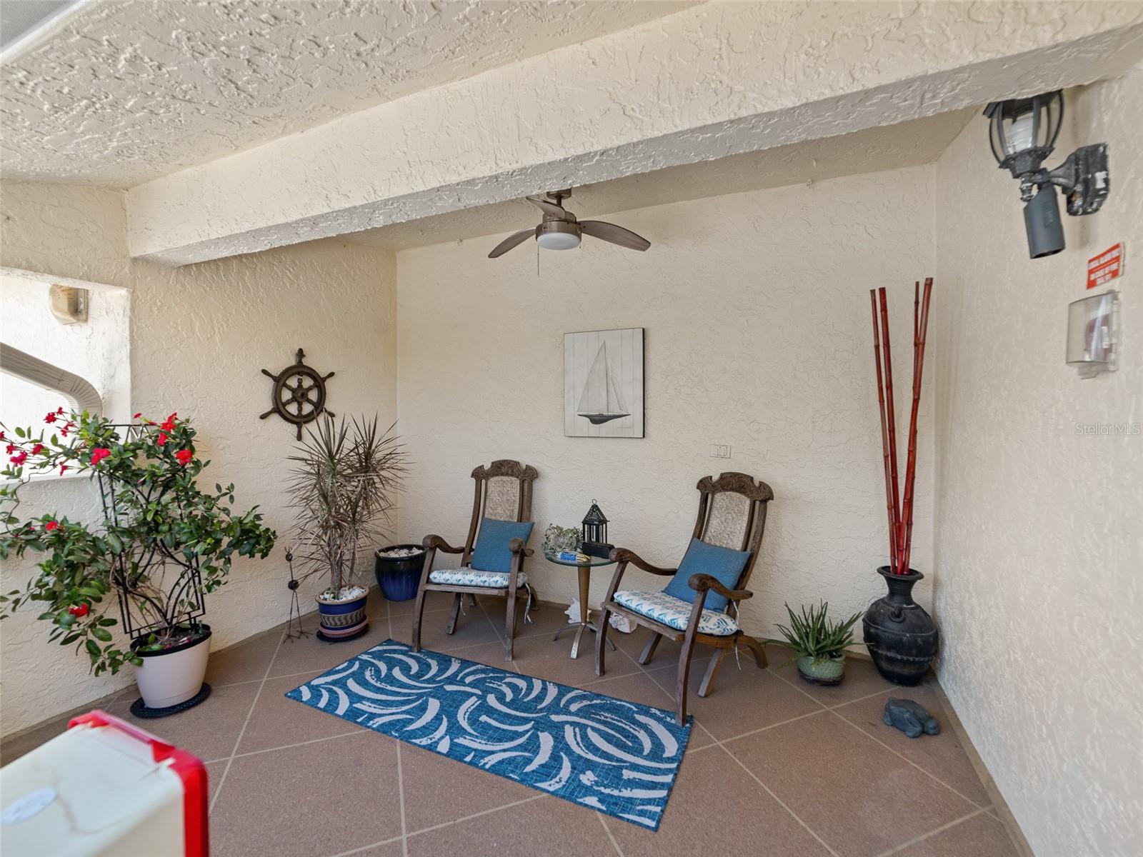 7500 SUNSHINE SKYWAY LANE S 201